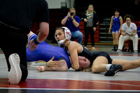 26.01.16 WWRSTL v. Avila7