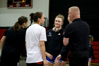 26.01.16 WWRSTL v. Avila1