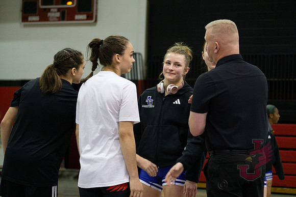 26.01.16 WWRSTL v. Avila1