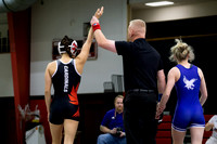 26.01.16 WWRSTL v. Avila8
