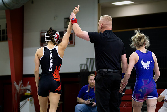26.01.16 WWRSTL v. Avila8