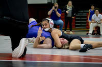 26.01.16 WWRSTL v. Avila6