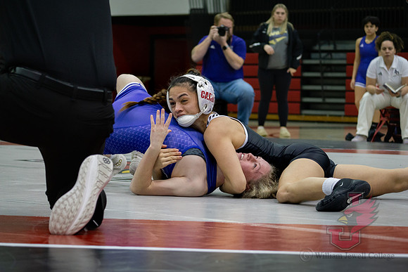 26.01.16 WWRSTL v. Avila6