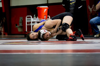 26.01.16 WWRSTL v. Avila12