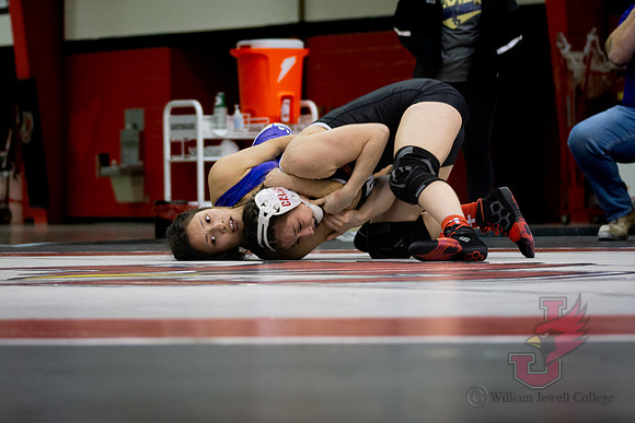 26.01.16 WWRSTL v. Avila12