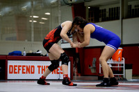 26.01.16 WWRSTL v. Avila10