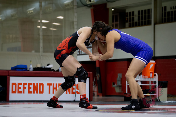 26.01.16 WWRSTL v. Avila10