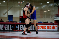 26.01.16 WWRSTL v. Avila15