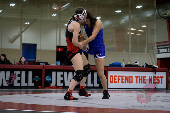 26.01.16 WWRSTL v. Avila15
