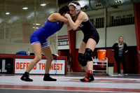 26.01.16 WWRSTL v. Avila11