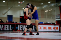 26.01.16 WWRSTL v. Avila16