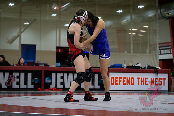 26.01.16 WWRSTL v. Avila16