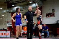26.01.16 WWRSTL v. Avila19