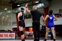 26.01.16 WWRSTL v. Avila18