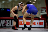 26.01.16 WWRSTL v. Avila13