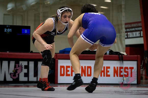 26.01.16 WWRSTL v. Avila13