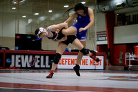26.01.16 WWRSTL v. Avila17
