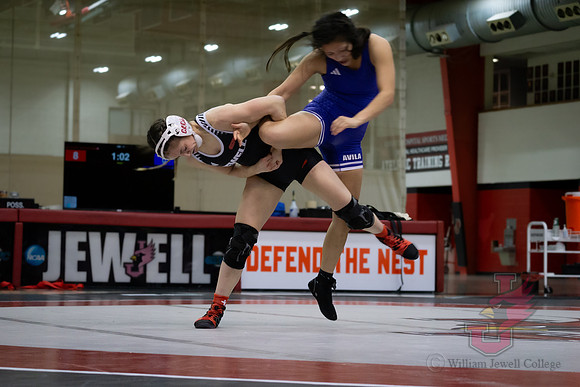26.01.16 WWRSTL v. Avila17
