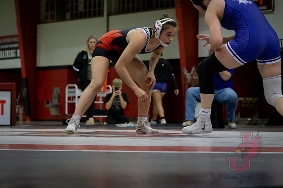 26.01.16 WWRSTL v. Avila22