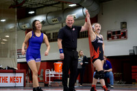 26.01.16 WWRSTL v. Avila20