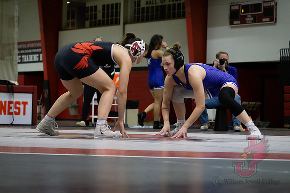 26.01.16 WWRSTL v. Avila21