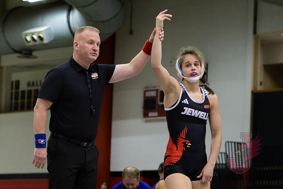 26.01.16 WWRSTL v. Avila28