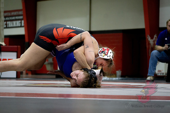 26.01.16 WWRSTL v. Avila23