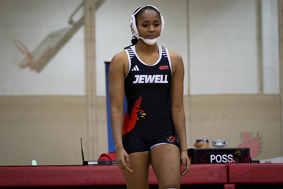 26.01.16 WWRSTL v. Avila29