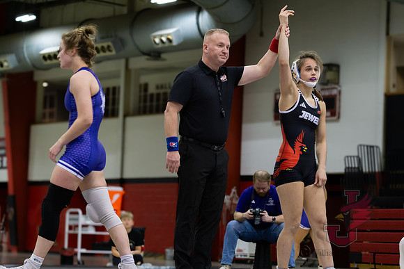 26.01.16 WWRSTL v. Avila27