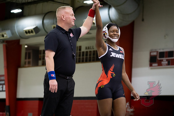 26.01.16 WWRSTL v. Avila31