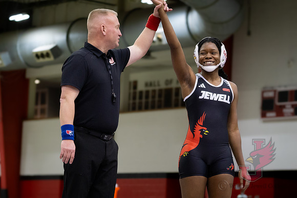 26.01.16 WWRSTL v. Avila32
