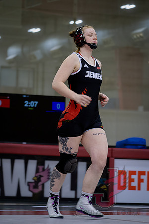 26.01.16 WWRSTL v. Avila33