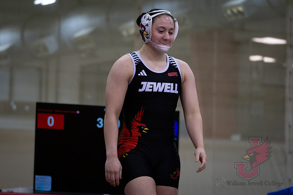 26.01.16 WWRSTL v. Avila40