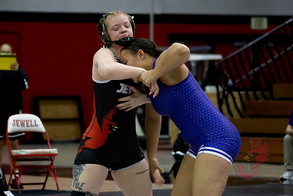 26.01.16 WWRSTL v. Avila37