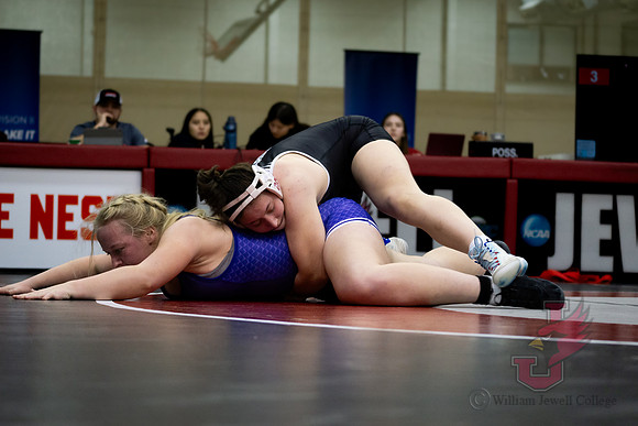 26.01.16 WWRSTL v. Avila42