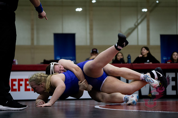 26.01.16 WWRSTL v. Avila43