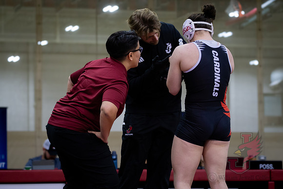 26.01.16 WWRSTL v. Avila46
