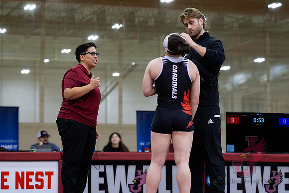 26.01.16 WWRSTL v. Avila50