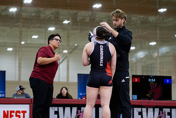 26.01.16 WWRSTL v. Avila49
