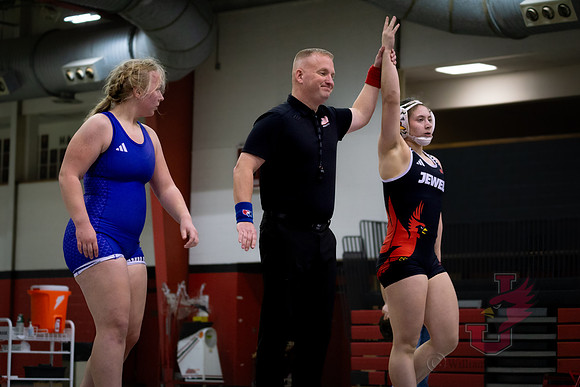 26.01.16 WWRSTL v. Avila51