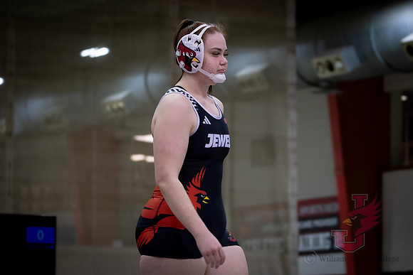 26.01.16 WWRSTL v. Avila52