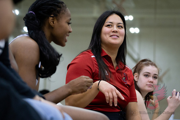 26.01.16 WWRSTL v. Avila47