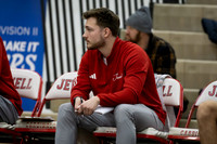 26.01.24 MBB vs Quincy-4