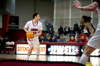 26.01.24 MBB vs Quincy-5