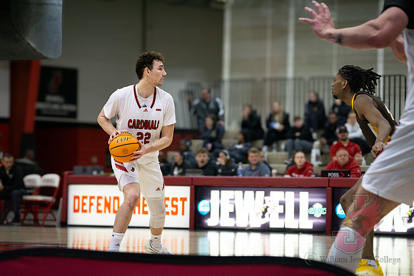 26.01.24 MBB vs Quincy-5