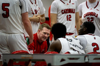26.01.24 MBB vs Quincy-2