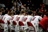 26.01.24 MBB vs Quincy-3