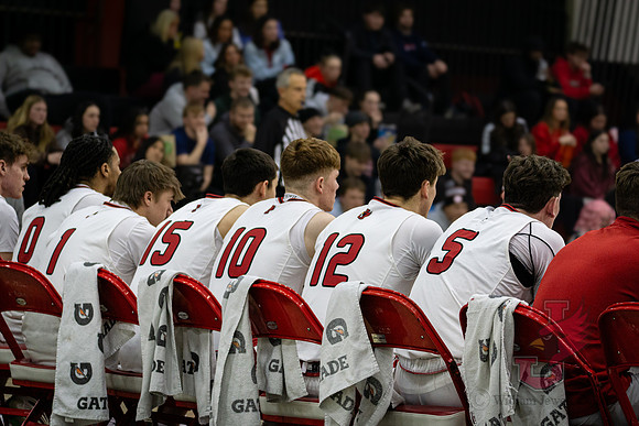 26.01.24 MBB vs Quincy-3