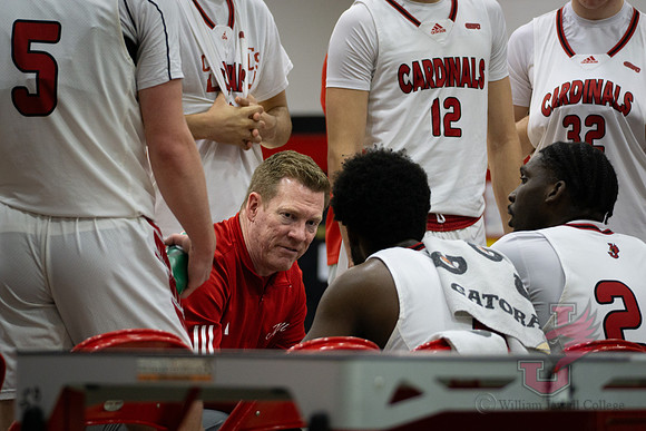 26.01.24 MBB vs Quincy-1