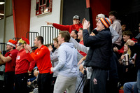 26.01.24 MBB vs Quincy-8